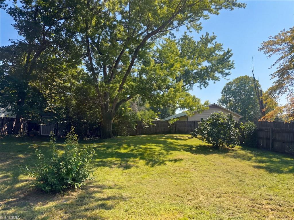 2605 Lamroc Road Property Photo 18