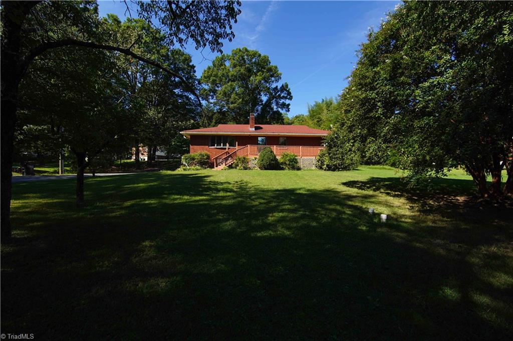 3425 Pine Valley Road Property Photo 1