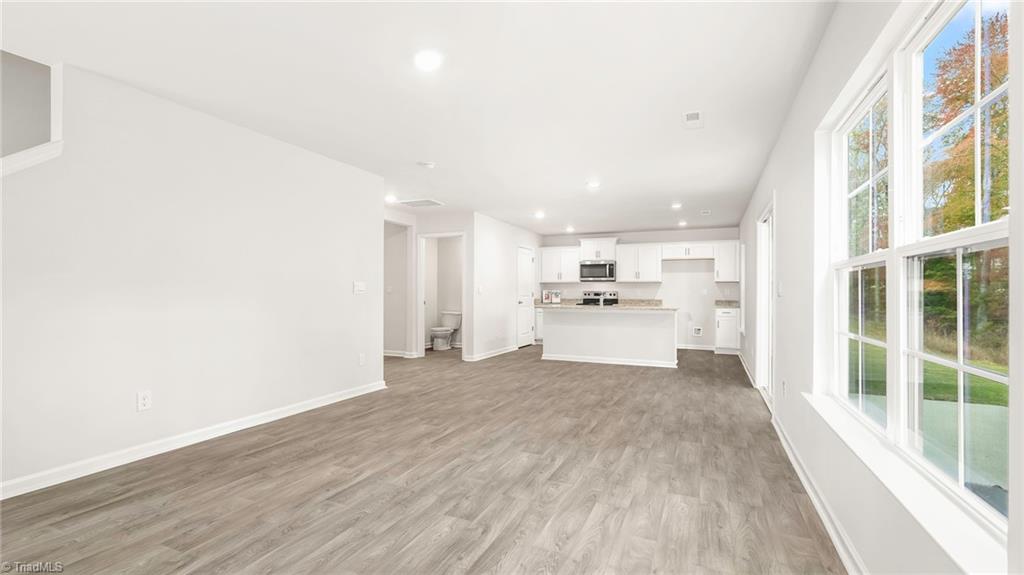 12 Jubilee Court Property Photo 9