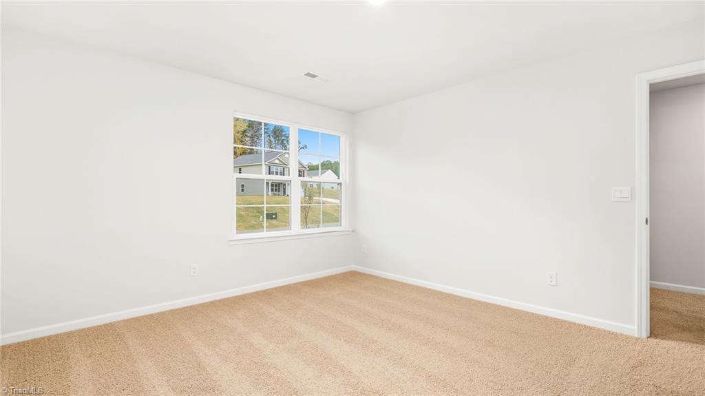 12 Jubilee Court Property Photo 12