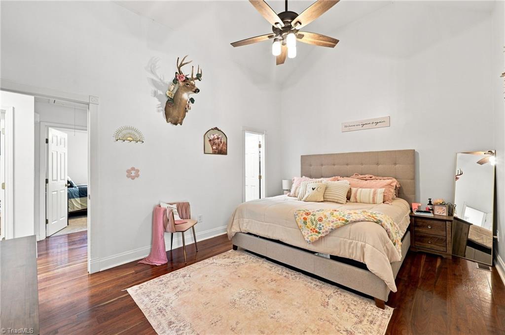 6770 Cottonwood Drive Property Photo 11