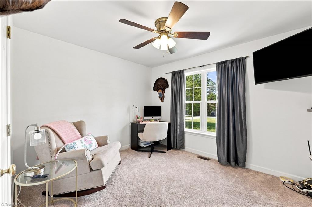 6770 Cottonwood Drive Property Photo 14