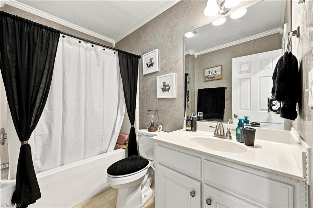 6770 Cottonwood Drive Property Photo 16
