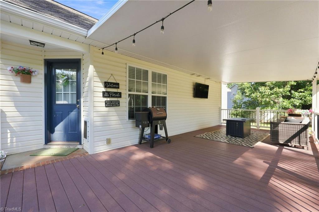 6770 Cottonwood Drive Property Photo 19