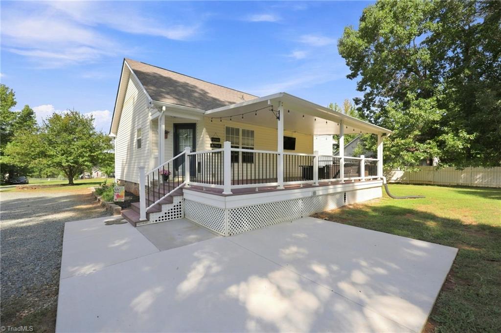 6770 Cottonwood Drive Property Photo 21