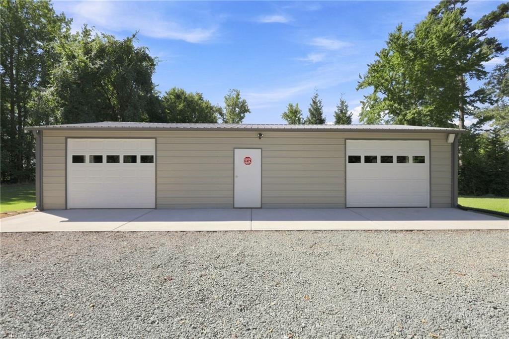 6770 Cottonwood Drive Property Photo 22
