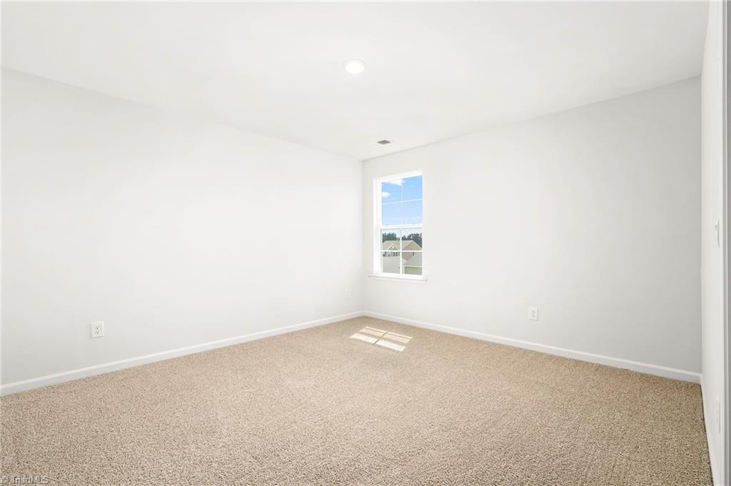 2708 Luxborough Lane Property Photo 20