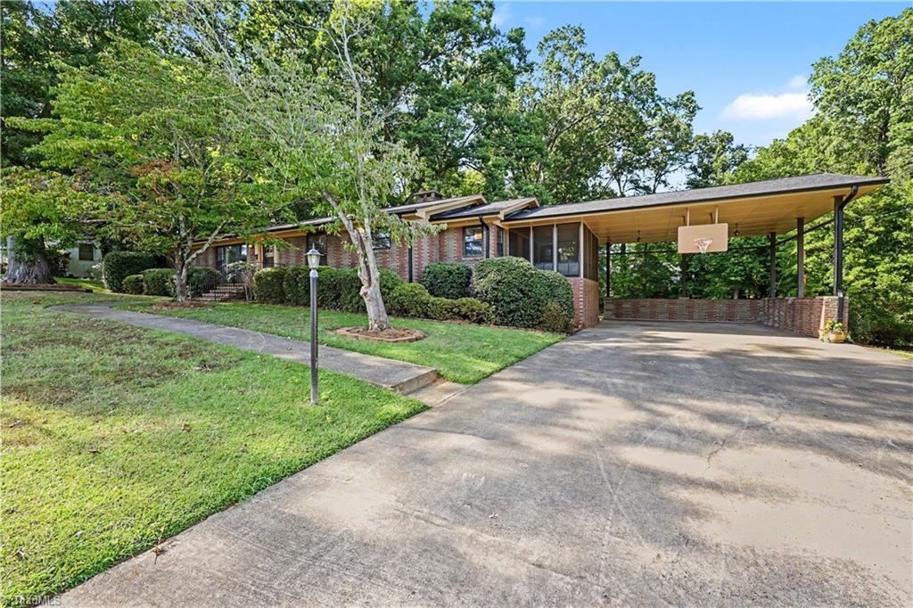 10 Welloske Drive Property Photo 1