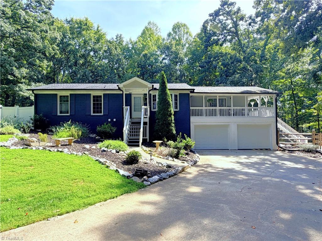 3950 Cole Avenue Property Photo 1