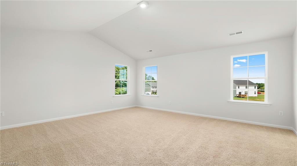 2712 Luxborough Lane Property Photo 16