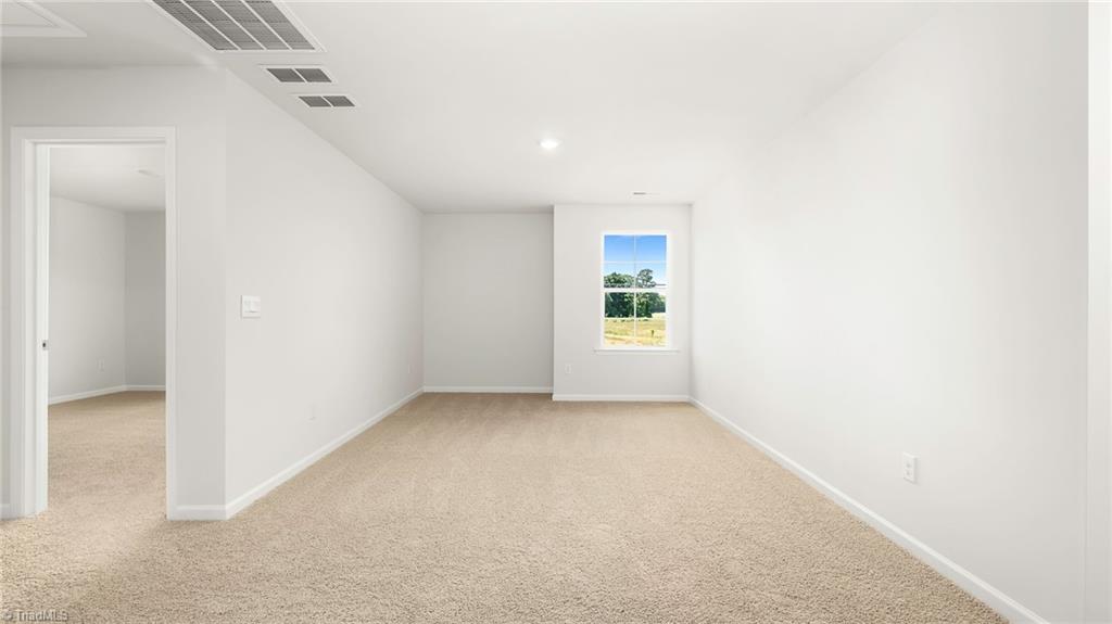 2712 Luxborough Lane Property Photo 17