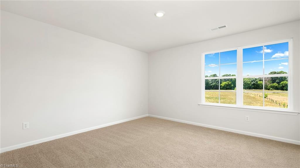 2712 Luxborough Lane Property Photo 19