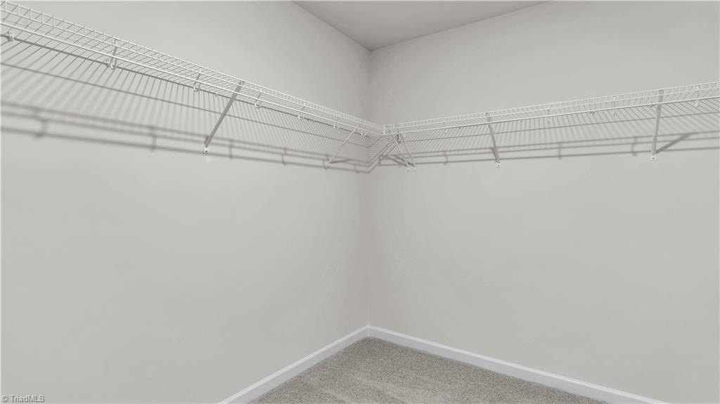 2712 Luxborough Lane Property Photo 21