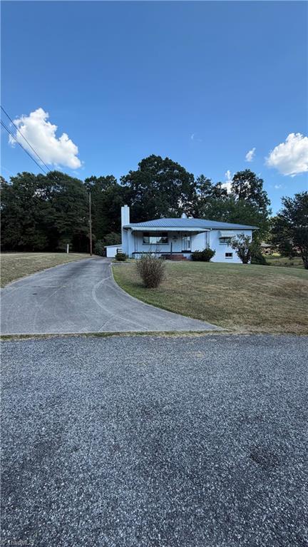 101 Bethlehem Avenue Property Photo 1