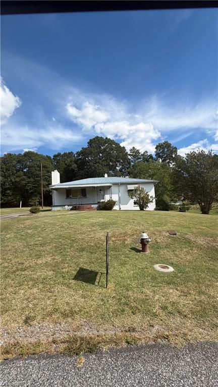 101 Bethlehem Avenue Property Photo 1