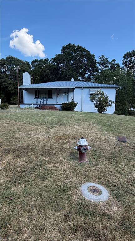 101 Bethlehem Avenue Property Photo 4