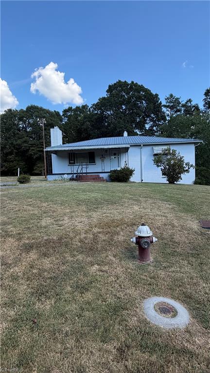 101 Bethlehem Avenue Property Photo 7