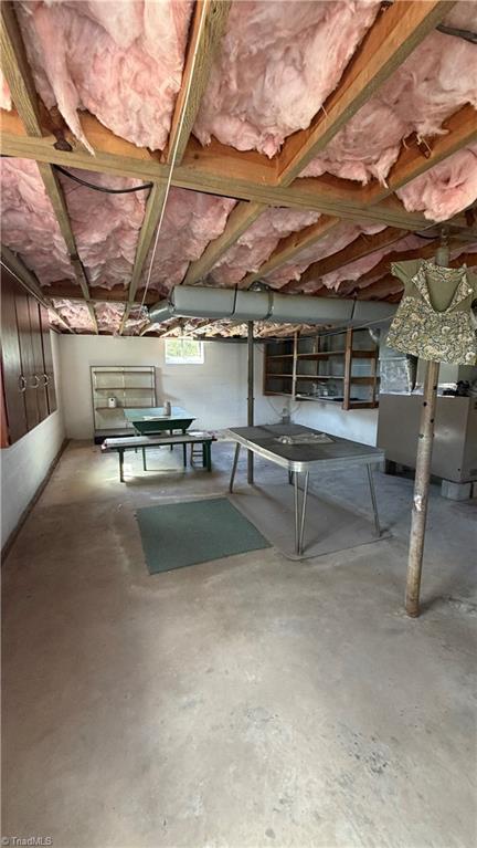 101 Bethlehem Avenue Property Photo 8