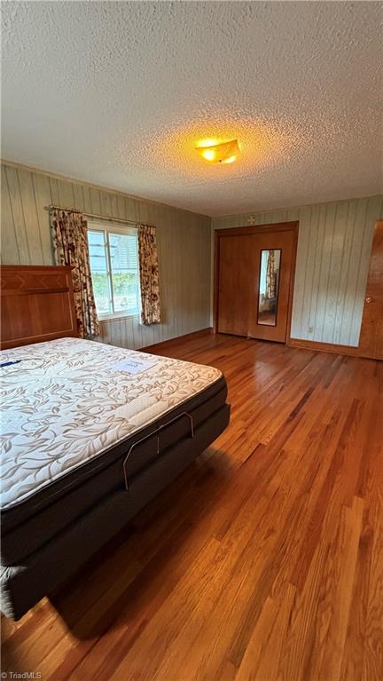 101 Bethlehem Avenue Property Photo 12