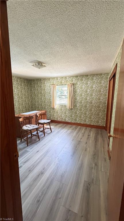 101 Bethlehem Avenue Property Photo 13