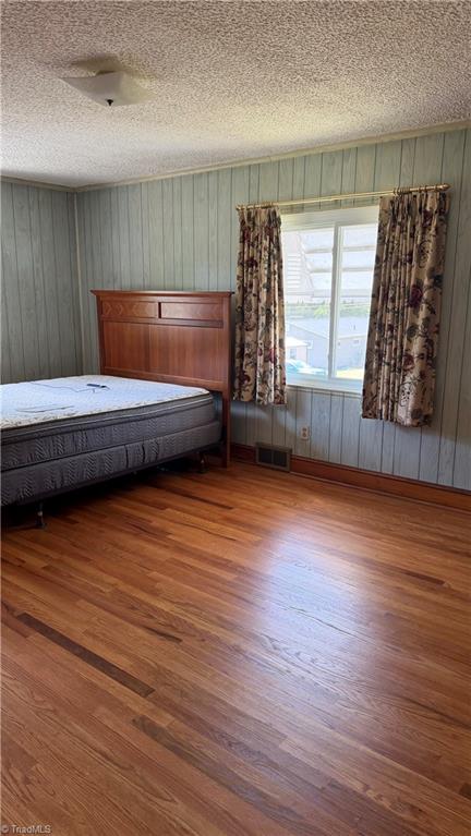 101 Bethlehem Avenue Property Photo 14