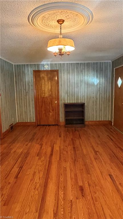 101 Bethlehem Avenue Property Photo 16