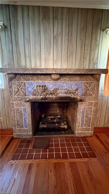 101 Bethlehem Avenue Property Photo 17