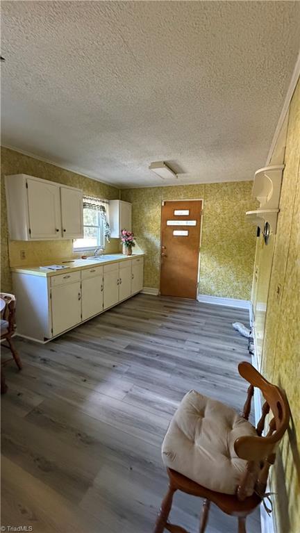101 Bethlehem Avenue Property Photo 18