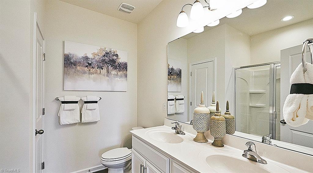 392 The Brus Street Property Photo 15