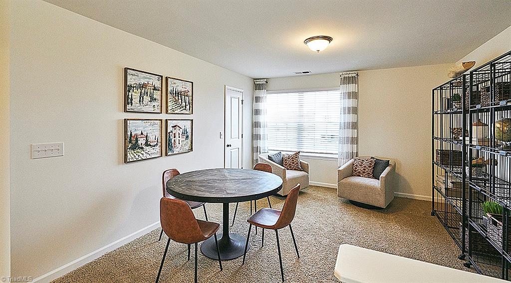 392 The Brus Street Property Photo 19