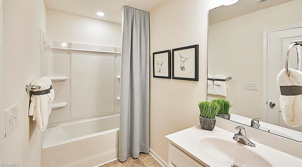 392 The Brus Street Property Photo 21