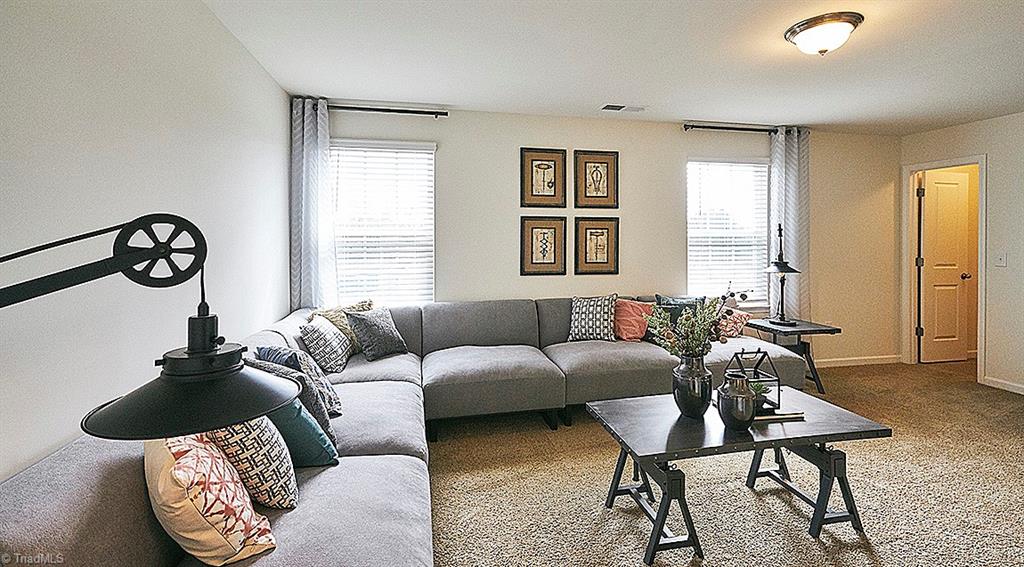 392 The Brus Street Property Photo 23