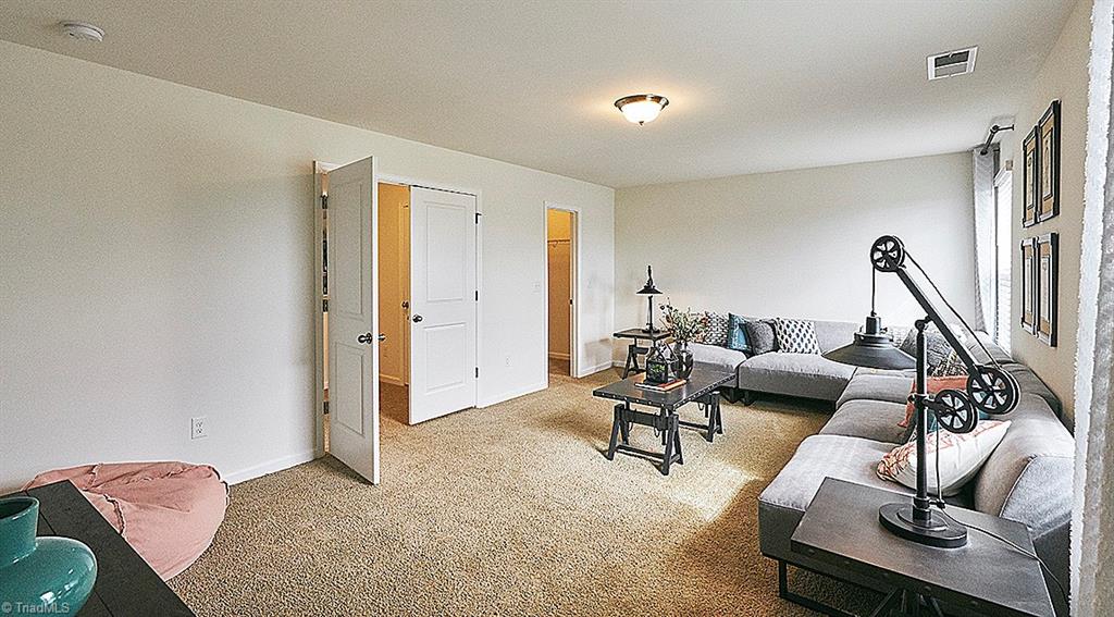 392 The Brus Street Property Photo 24