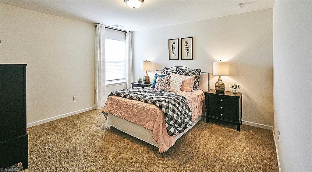 392 The Brus Street Property Photo 25