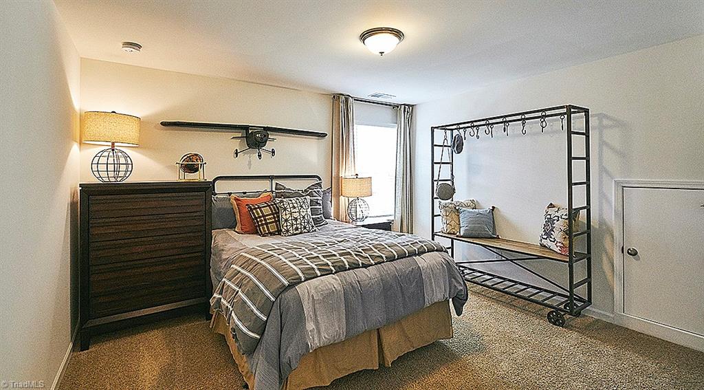 392 The Brus Street Property Photo 26