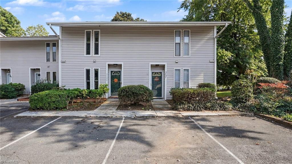 3755 Heathrow Drive Property Photo 1