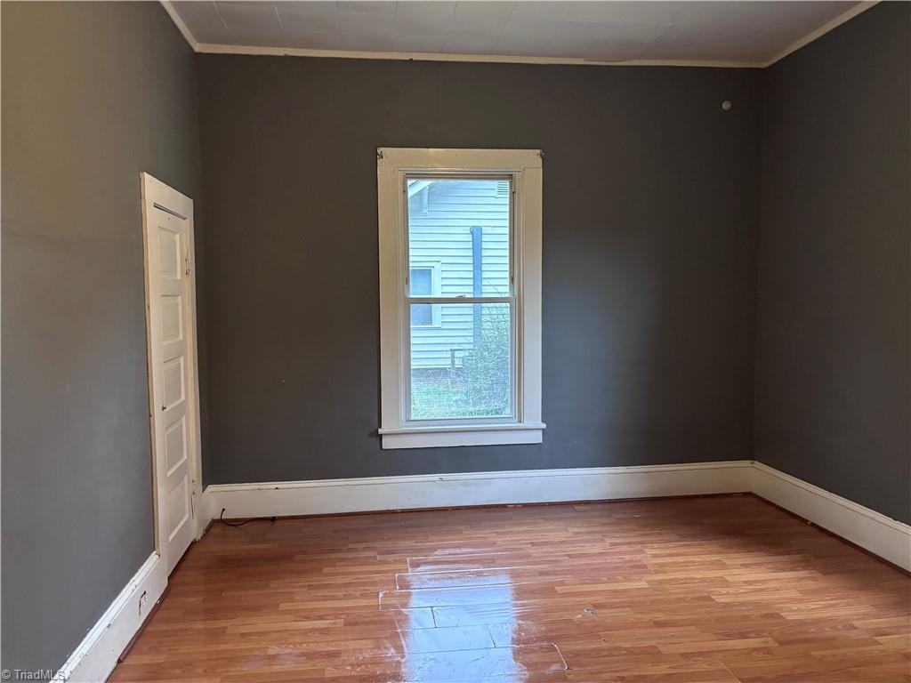 2411 Sink Street Property Photo 2