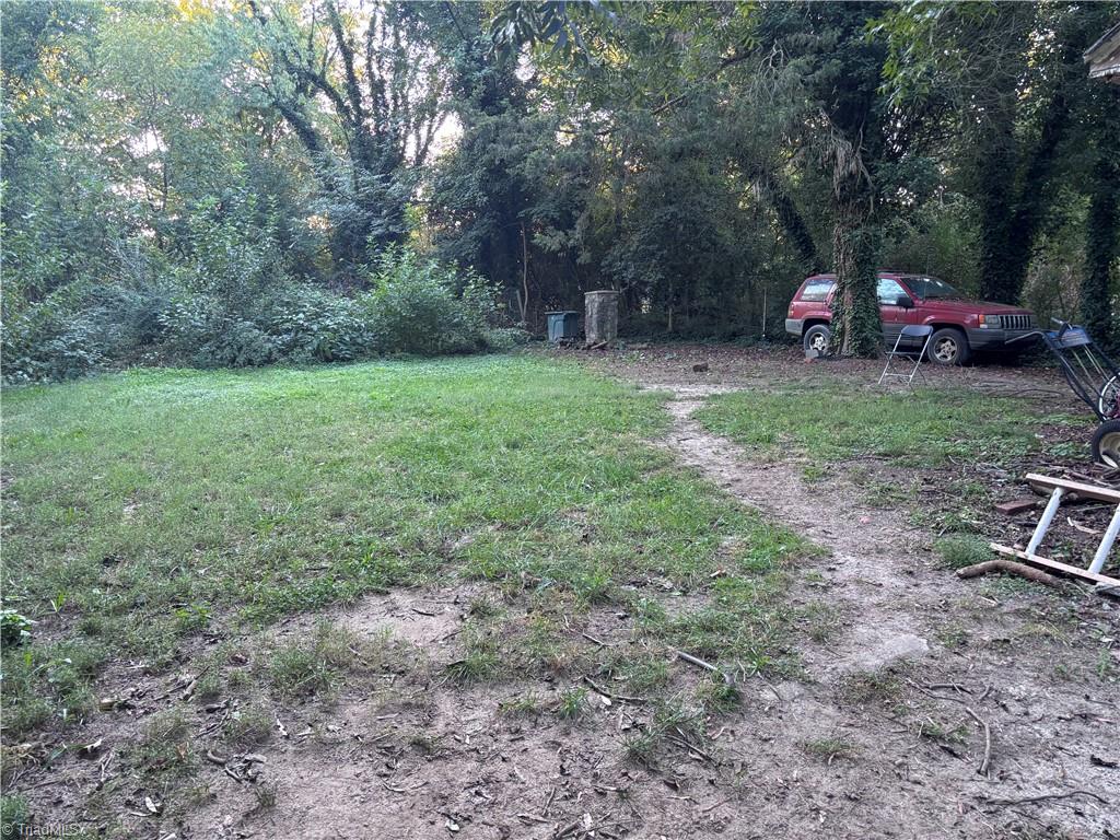2411 Sink Street Property Photo 6