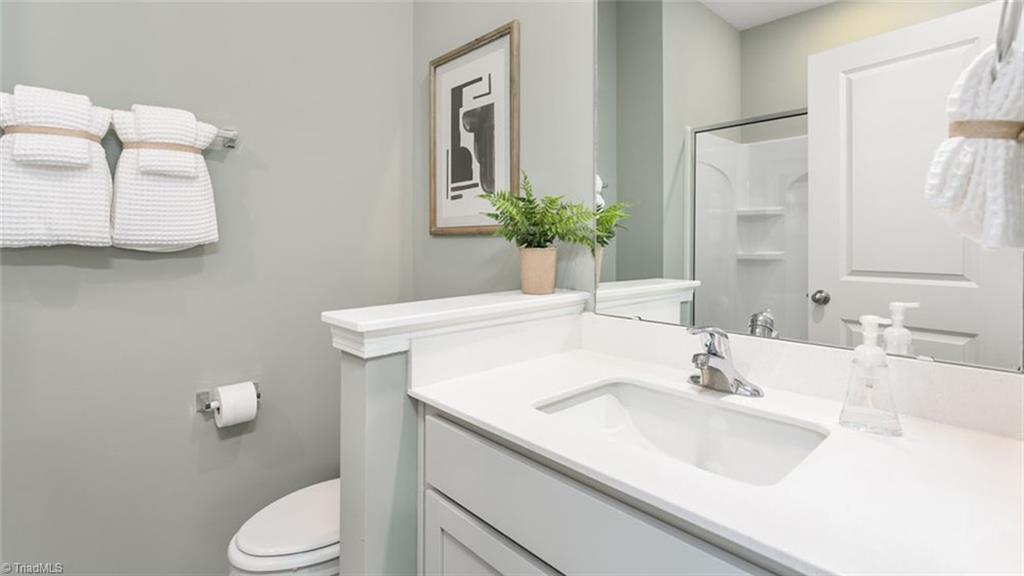 396 The Brus Street Property Photo 17