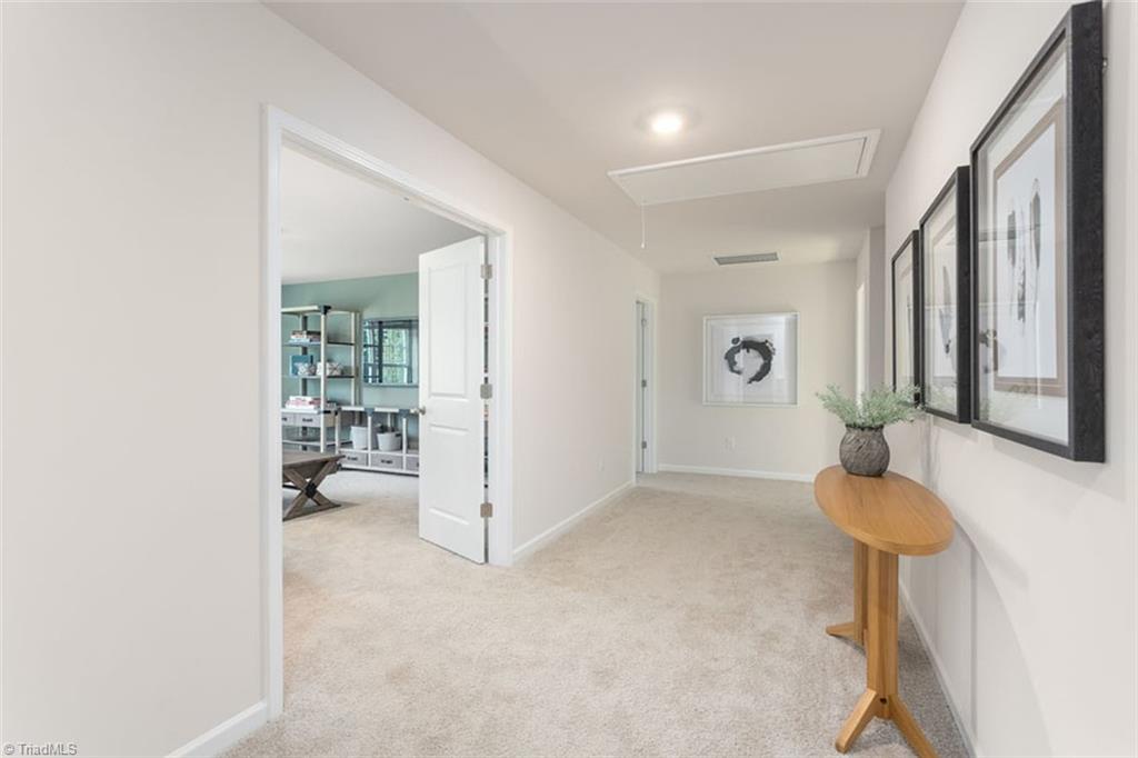 396 The Brus Street Property Photo 20