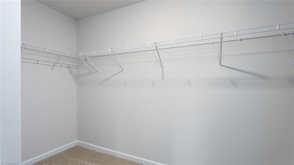 396 The Brus Street Property Photo 27