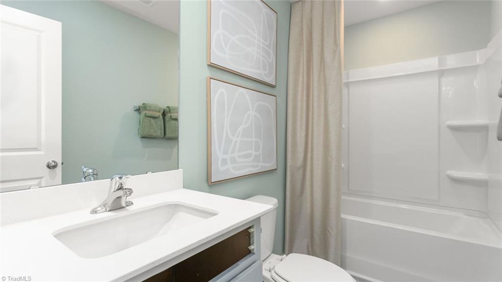 396 The Brus Street Property Photo 30
