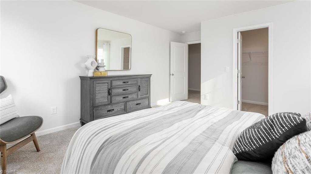 396 The Brus Street Property Photo 38