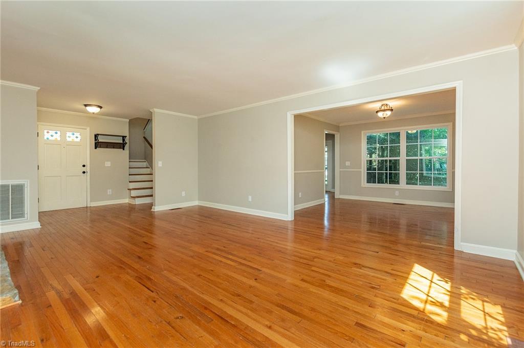 112 Brandon Lane Property Photo 12