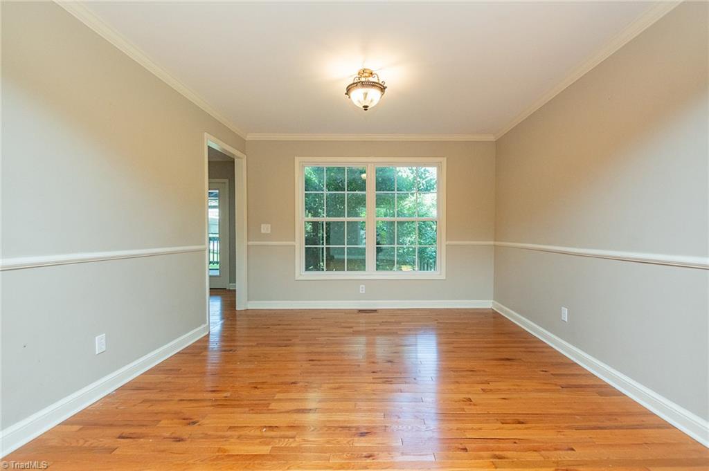 112 Brandon Lane Property Photo 13