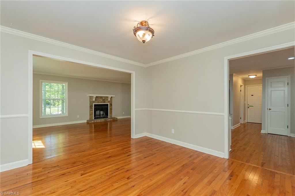 112 Brandon Lane Property Photo 14