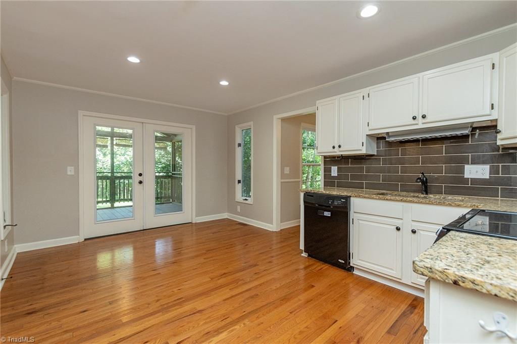 112 Brandon Lane Property Photo 15