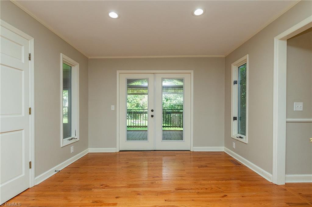 112 Brandon Lane Property Photo 16