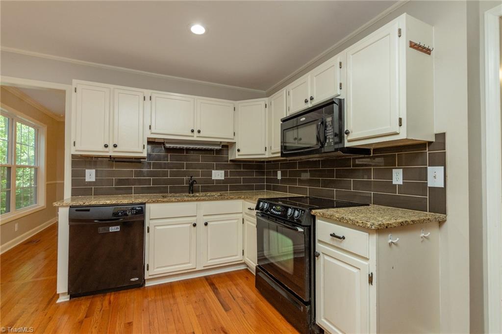 112 Brandon Lane Property Photo 19