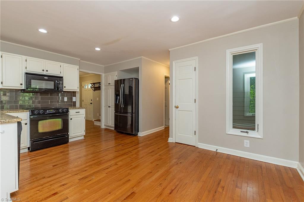 112 Brandon Lane Property Photo 20